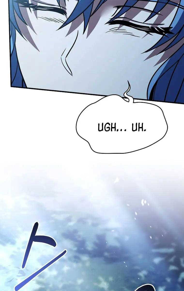 sự trở lại của hiệp sĩ giáo vô song chapter 113 4