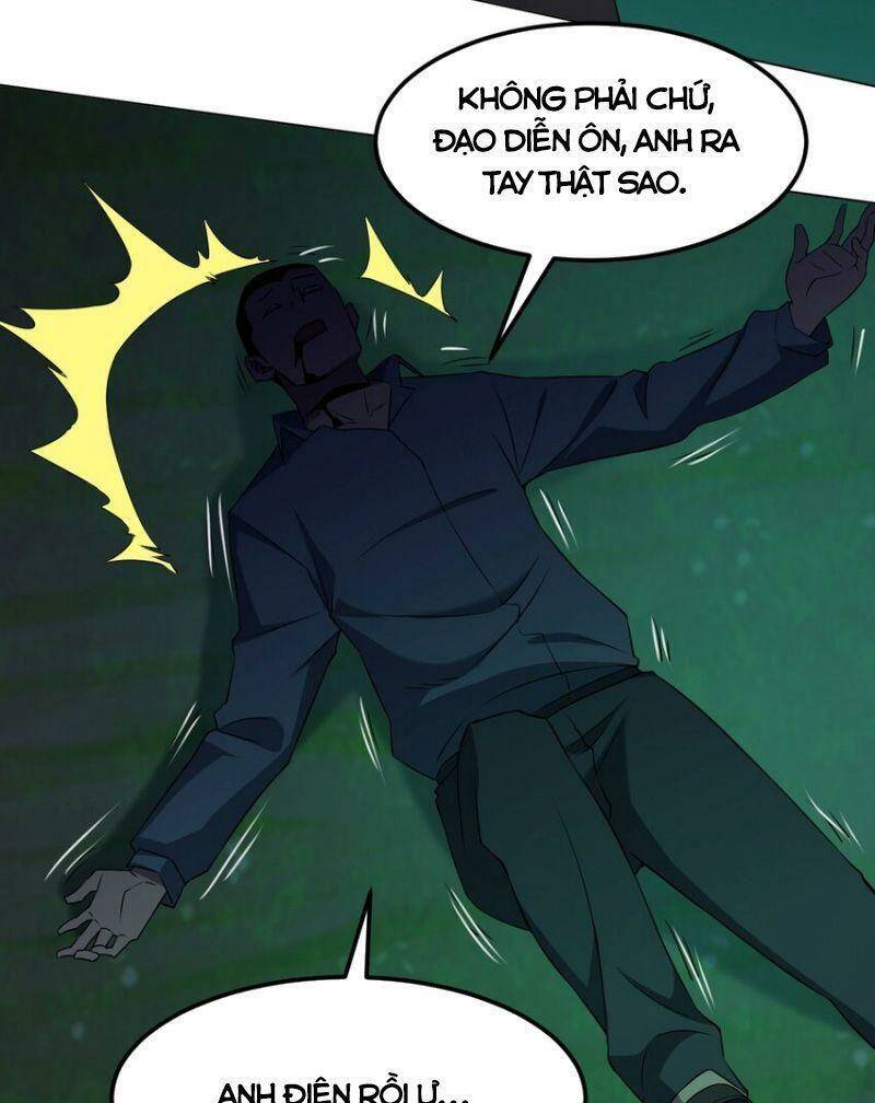 đừng hiểu lầm, tôi mới là người bị hại! chapter 92 47