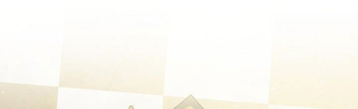 tái sinh thành con gái nam chính chapter 28 20