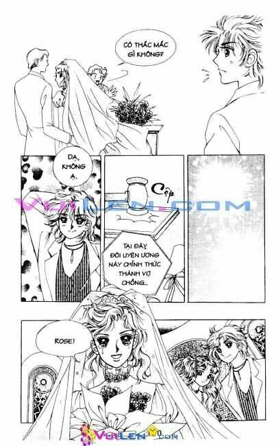 giảm cân để yêu chapter 9 150