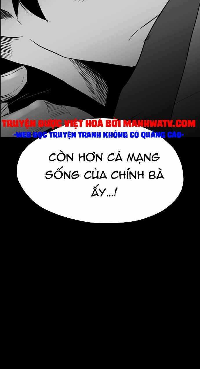 kẻ hồi sinh chapter 130 21