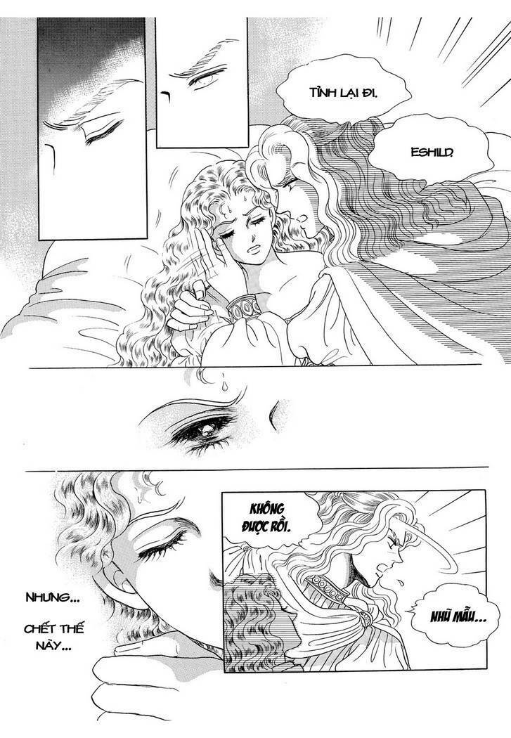 princess manhwa chapter 19 8