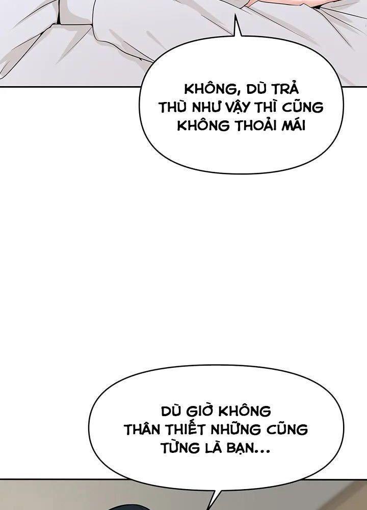 18+ ứng dụng thôi miên chapter 3.1 37