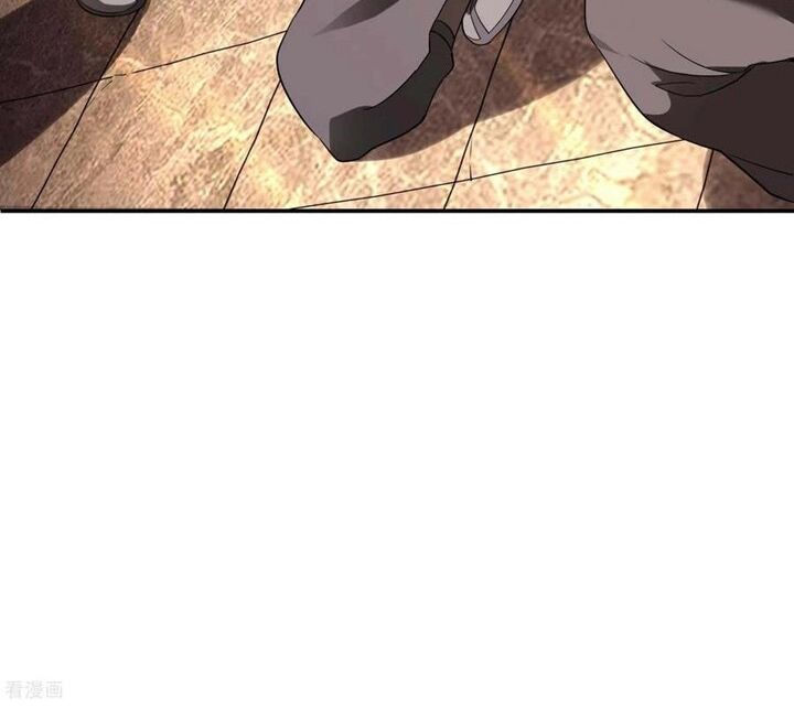 đệ nhất người ở rể chapter 94 28