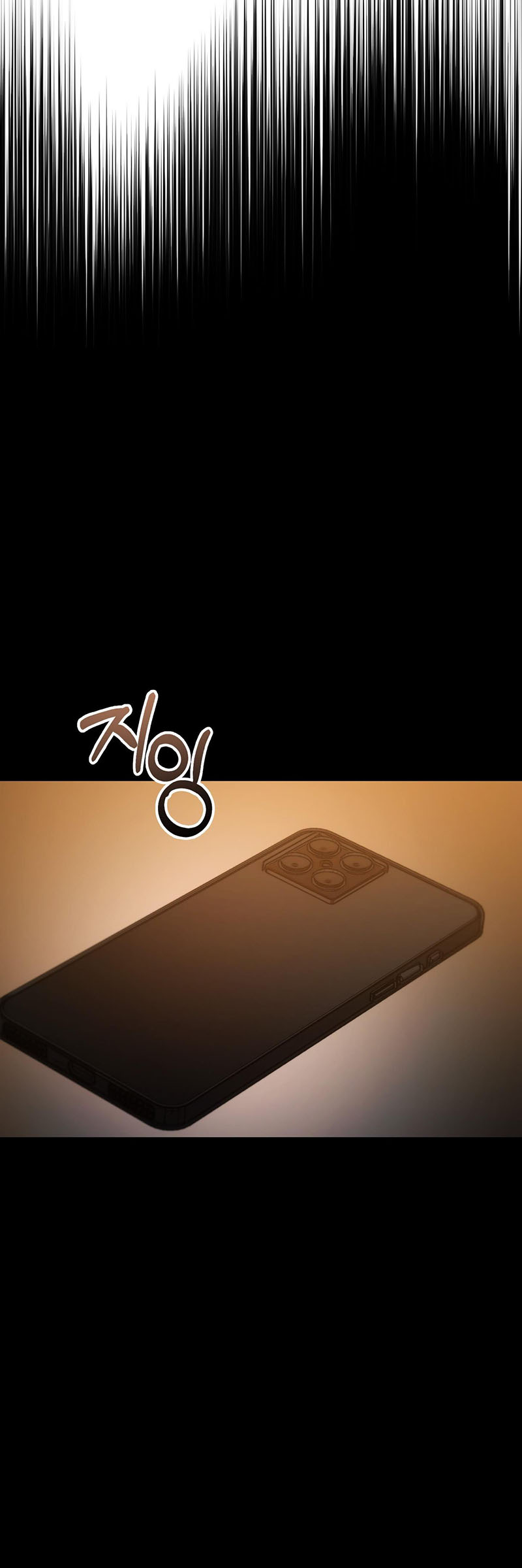 người yêu hợp pháp thứ hai chapter 5 24