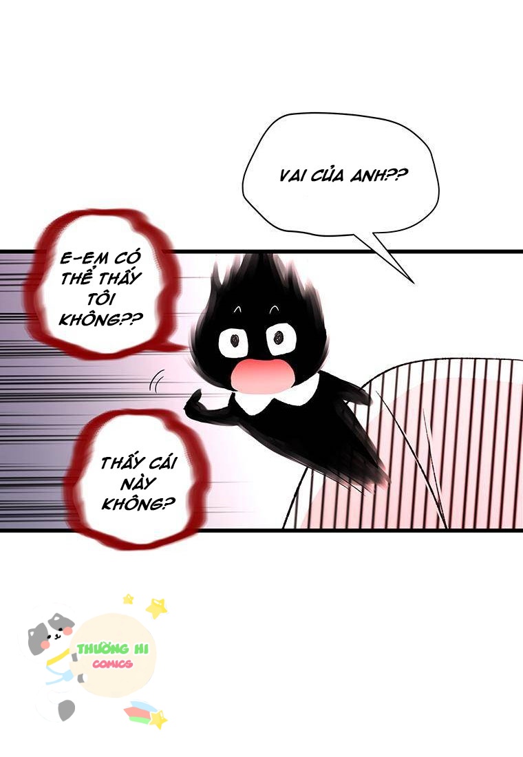 từng chút đến bên anh chapter 2 56