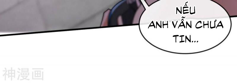 bản kiếm tiên tuyệt không làm nô chapter 74 36