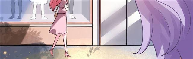 cơ trưởng ngài nhẹ nhàng thôi chapter 28 161