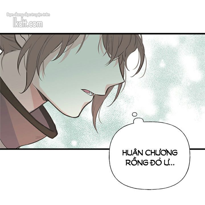 chị tôi đã nhặt về một nam chính quyến rũ chapter 14 16