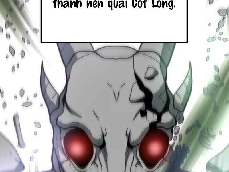 ngôi nhà kết nối với hầm ngục chapter 20 14