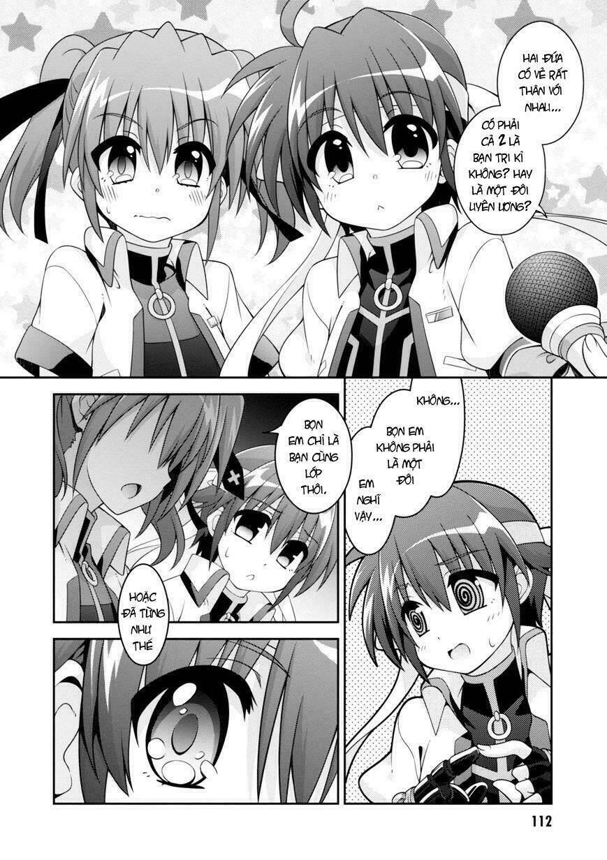 mahou shoujo lyrical nanoha innocents chapter 5 9