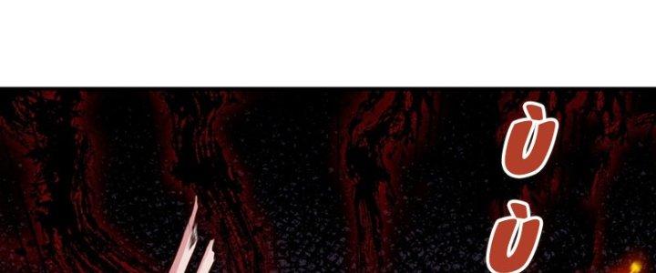 bảo vật rơi xuống đều thành muội tử chapter 17 181