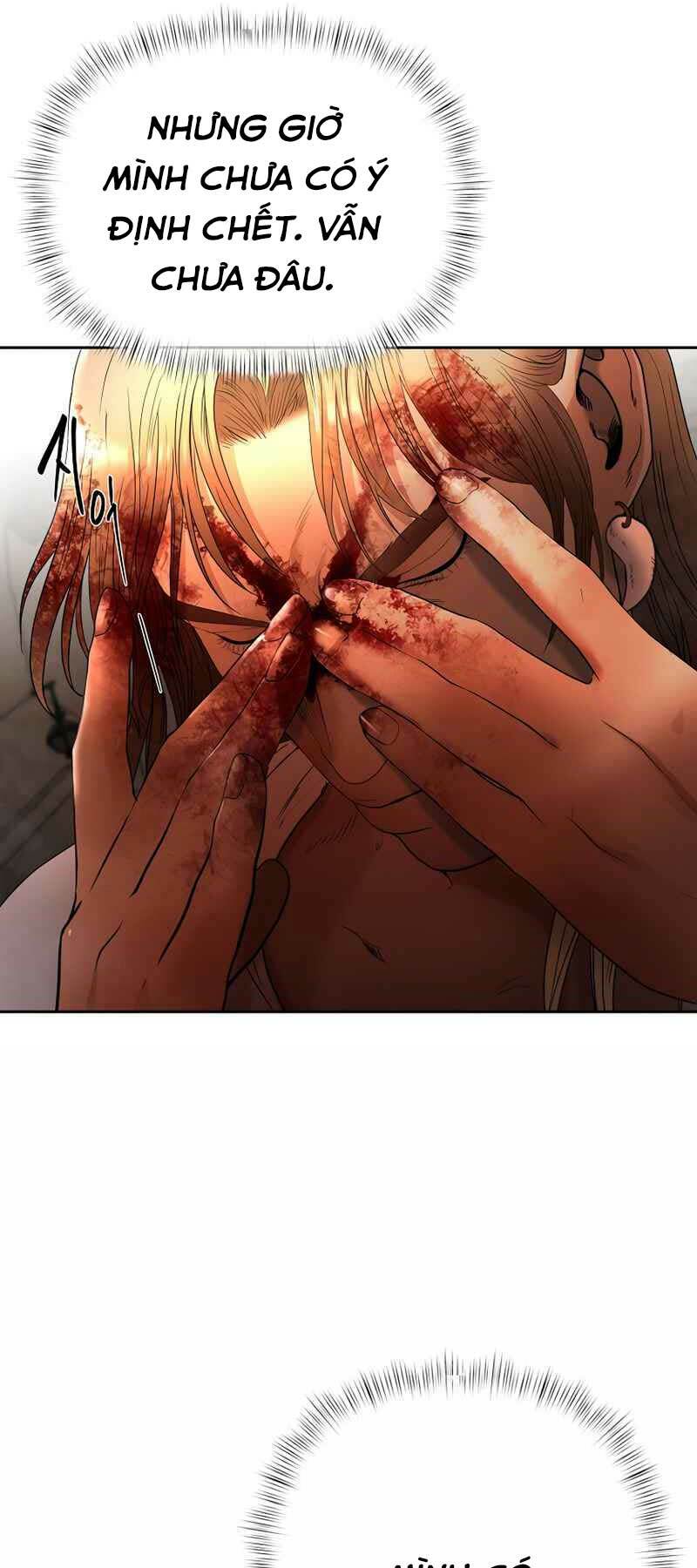 nhiệm vụ chiến binh chapter 6 66