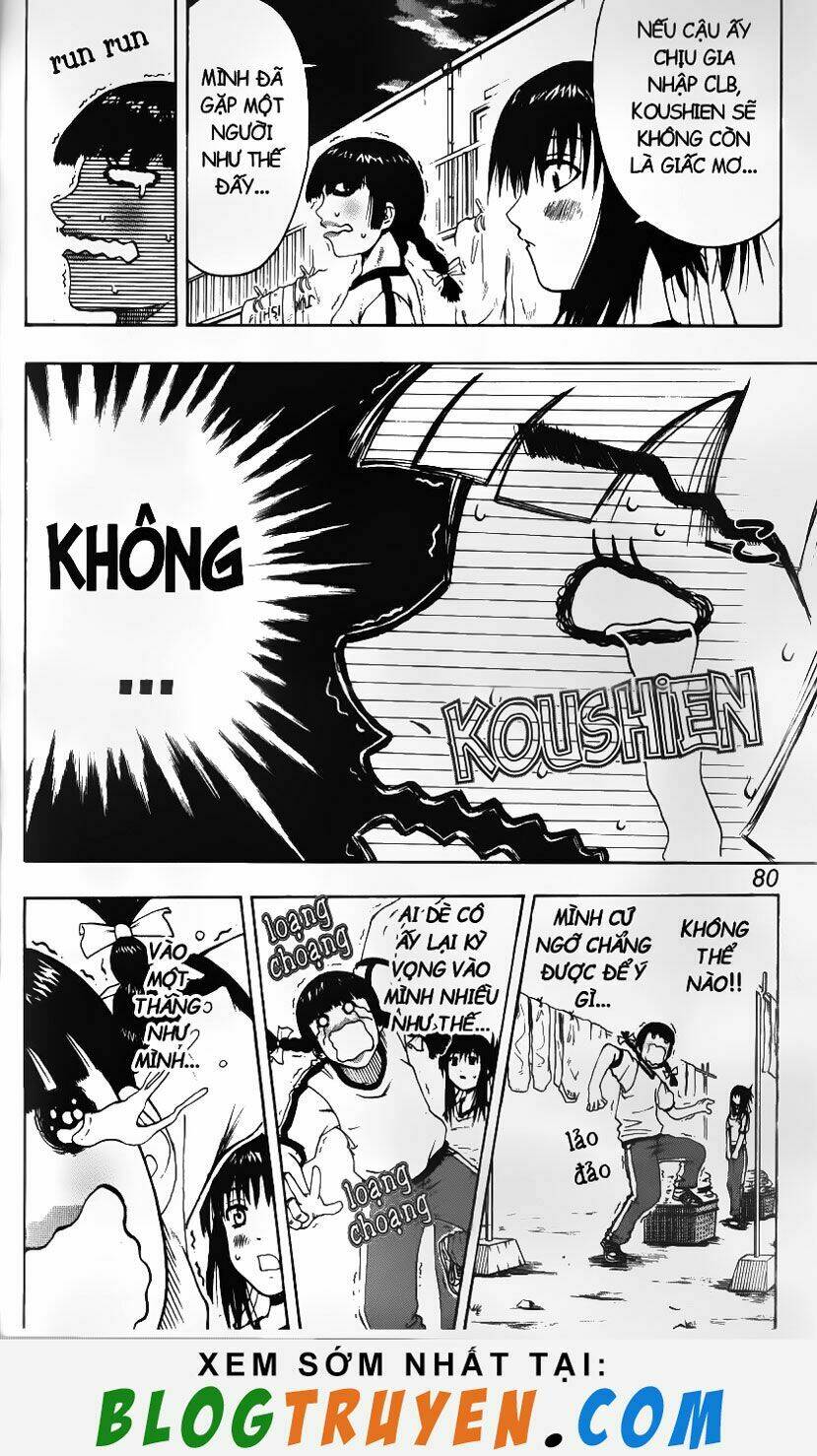 mr.fullswing chapter 2 24