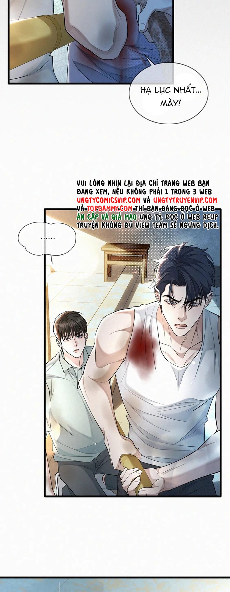 ngày quốc tế thiếu nhi của sơ tam chapter 10 25