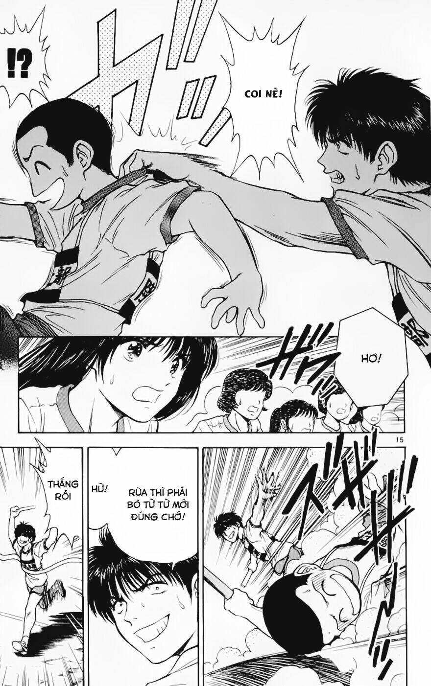 salad days chapter 68 15