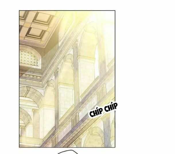 một ngày nọ tôi bỗng thành nàng công chúa chapter 3 7