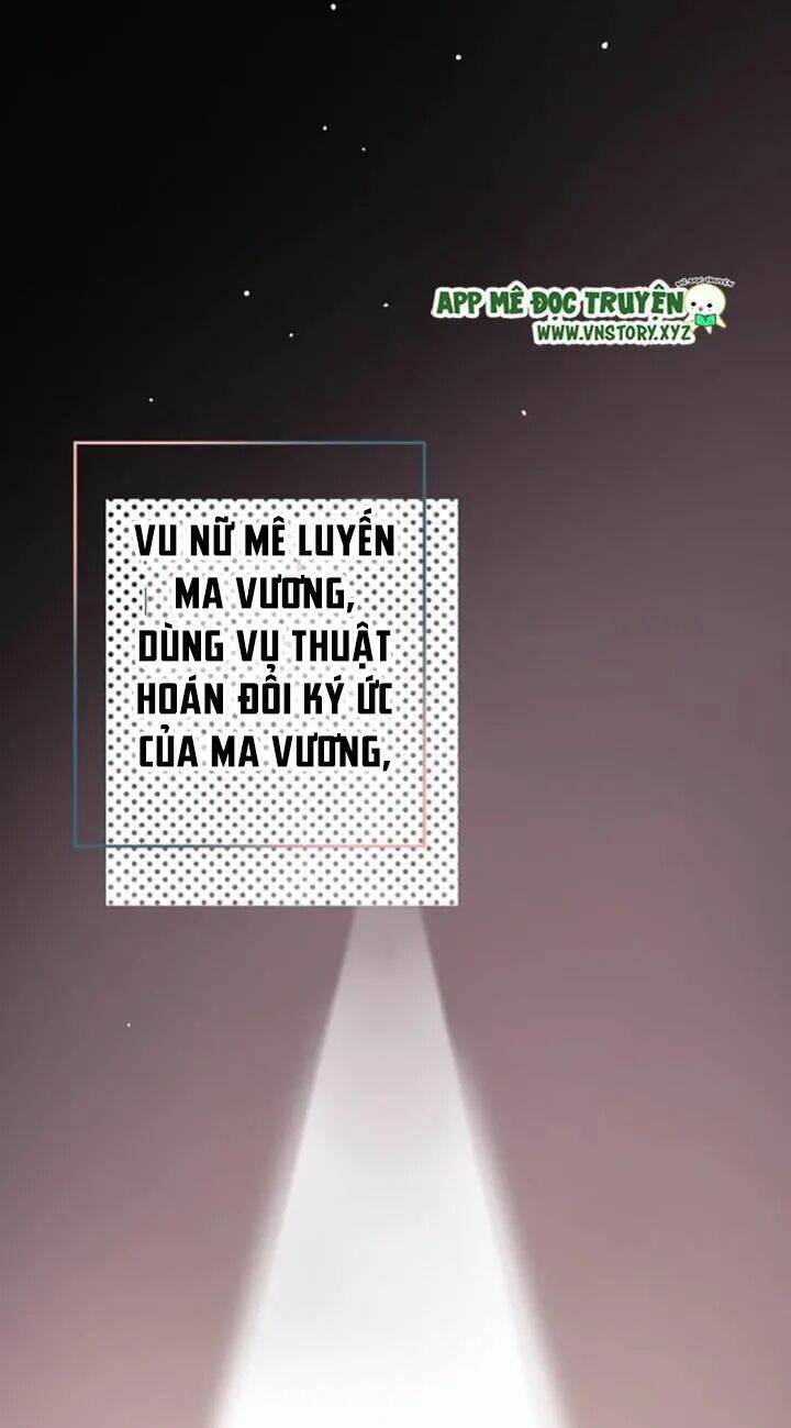 trạch thượng tịch mịch huỳnh hỏa chapter 47 27