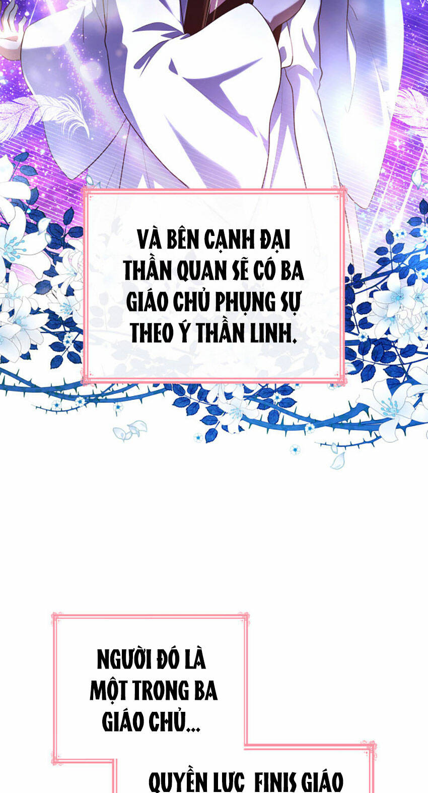 từ ác nữ, tôi trở thành một người mẹ chapter 45.2 24