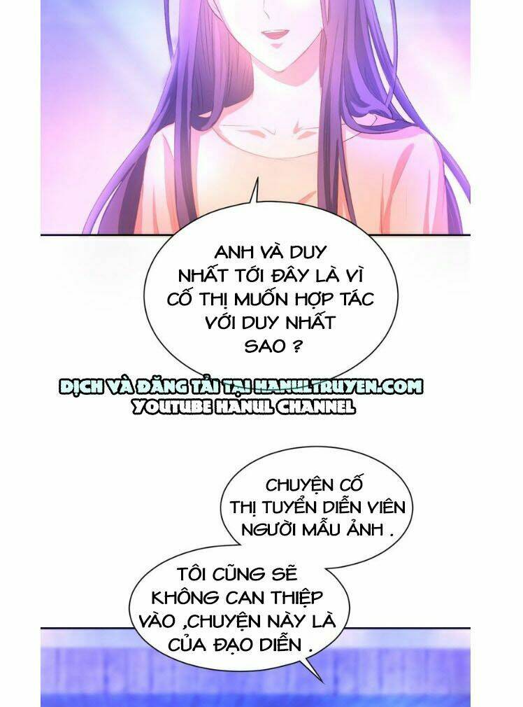 hôn nhân ấm áp : tổng tài sủng vợ thành nghiện chapter 12 7