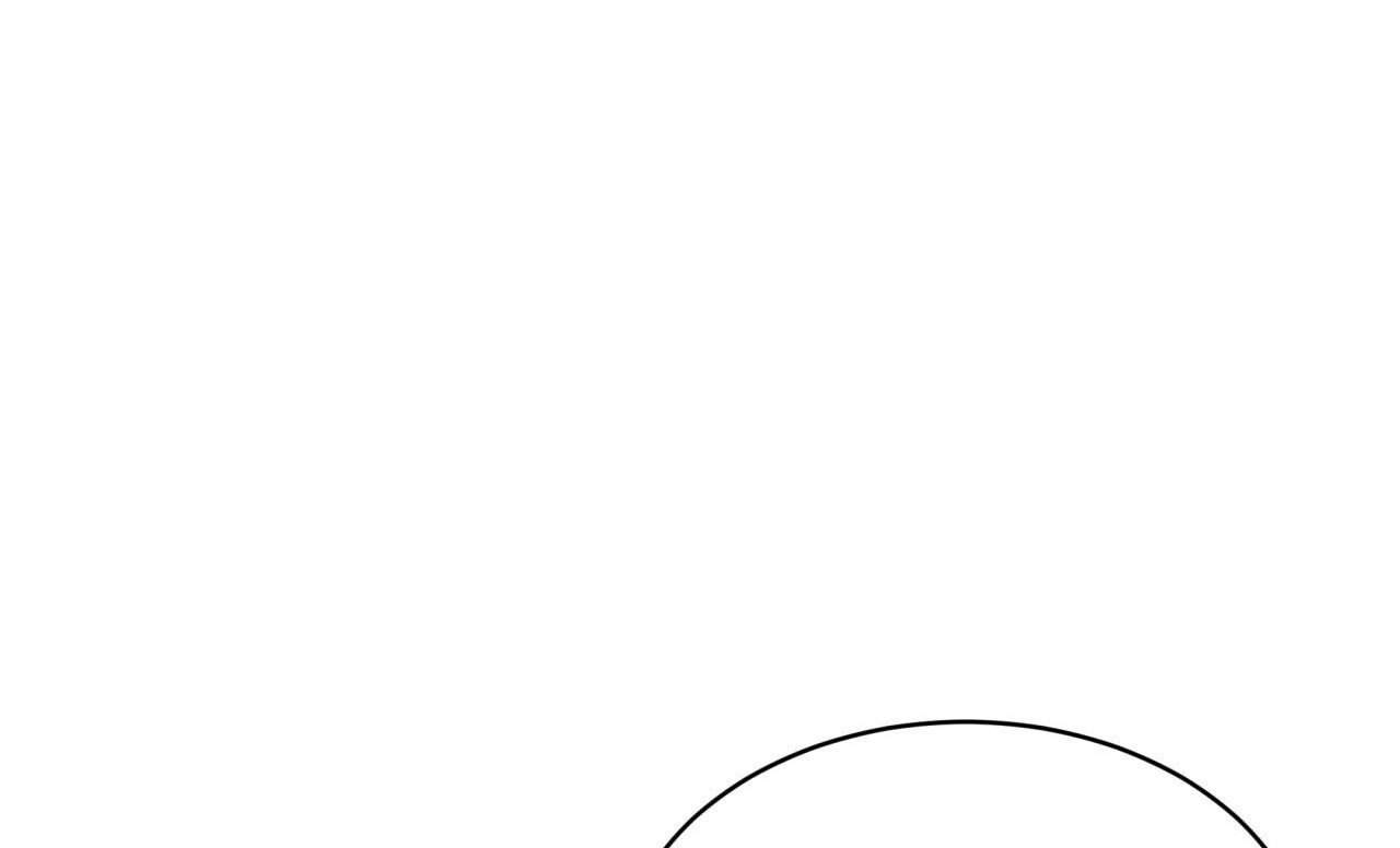 luân đôn trong màn đêm chapter 19 179