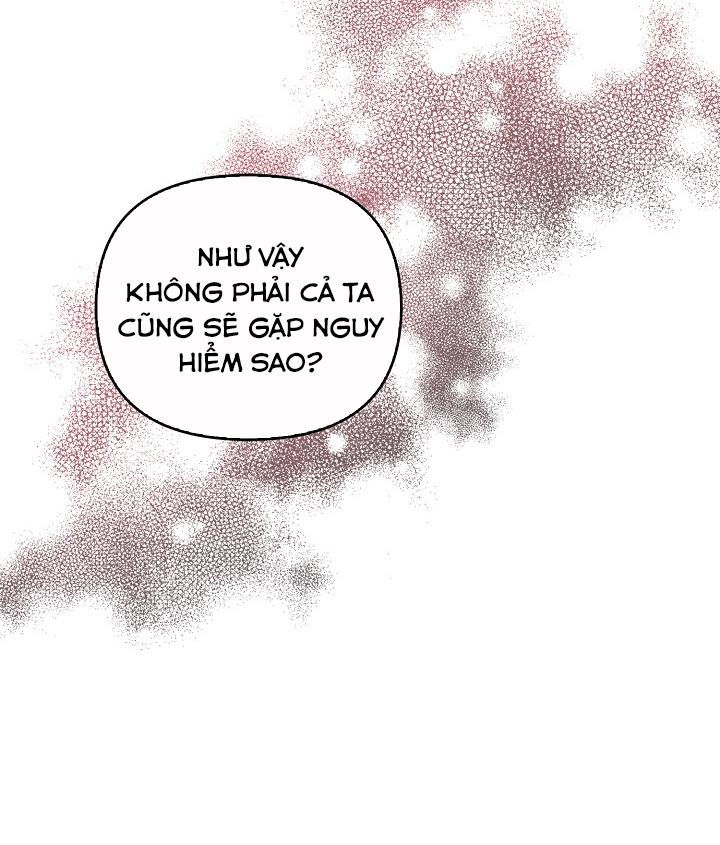 em gái cưng của đại công tước phản diện chapter 24 31