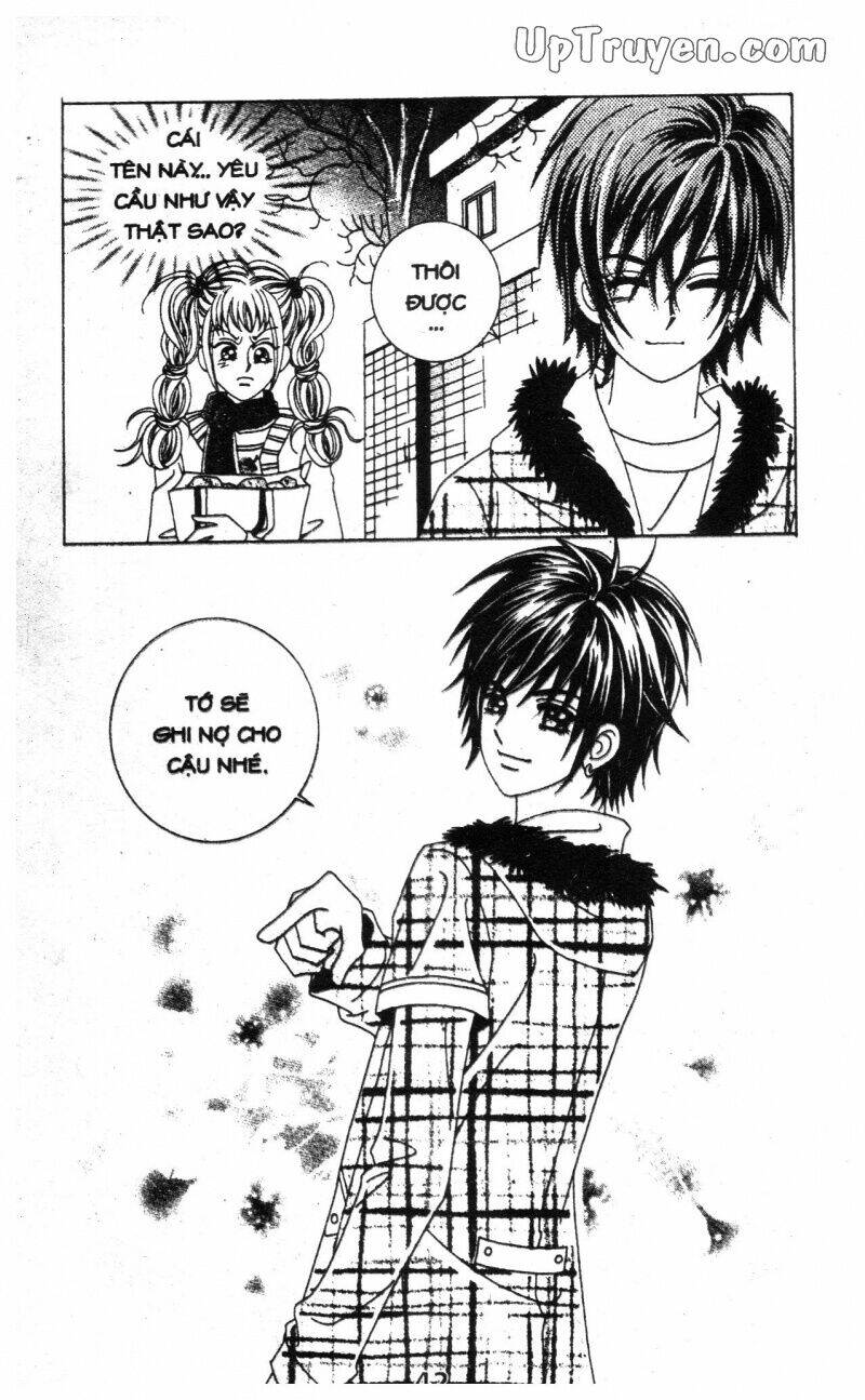 thuyền viễn xứ chapter 6 45