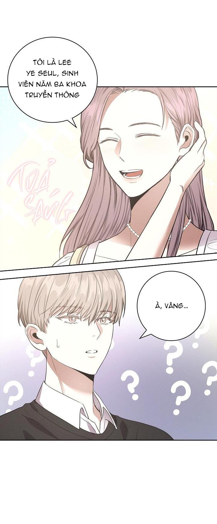 (abo) be, be chapter 2 13