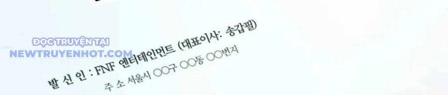 Lừa Đảo Bằng Giọng Nói Làm Đảo Lộn Cuộc Sống Của Bạn chapter 22 340