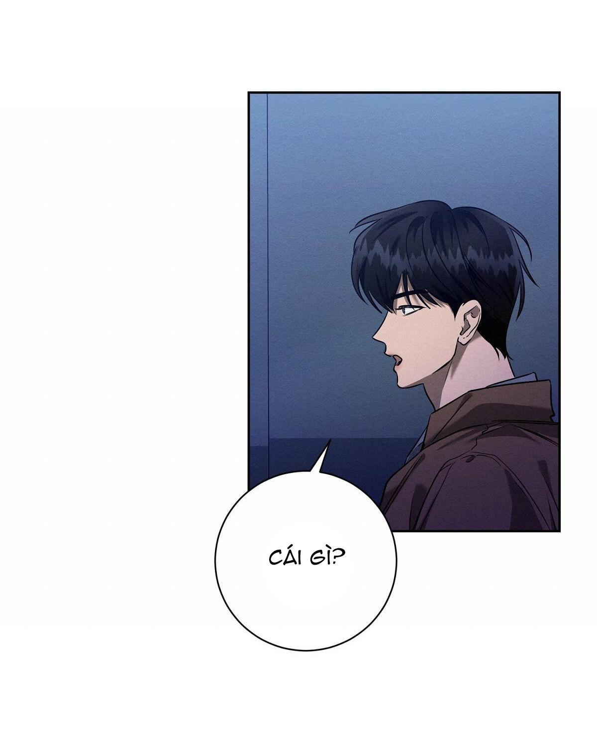 lý do của ác nhân chapter 50 44