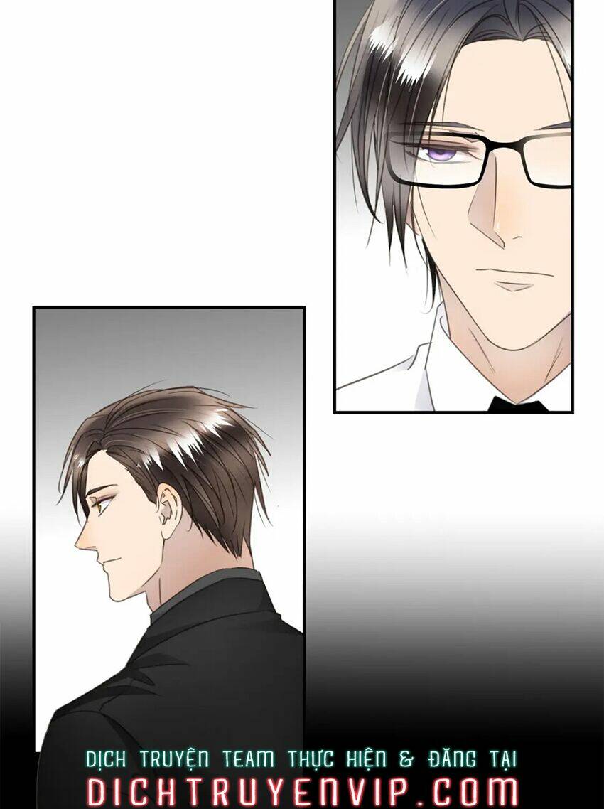 tiên sinh nói dối chapter 78 5
