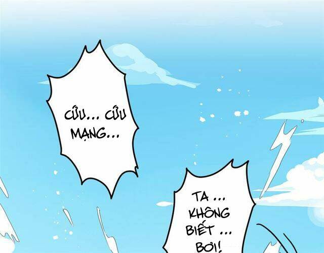 hoa nhan sách chapter 41.2 7