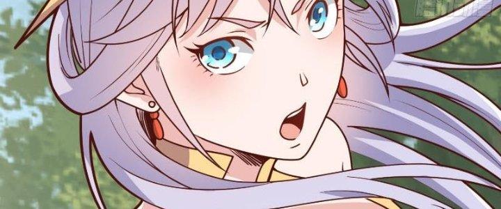 bảo vật rơi xuống đều thành muội tử chapter 3 21