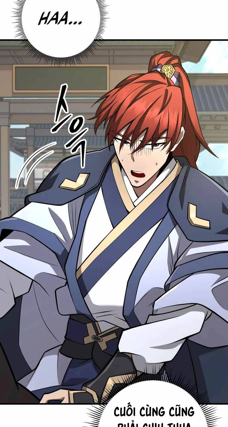 cửu thiên kiếm pháp chapter 80 18