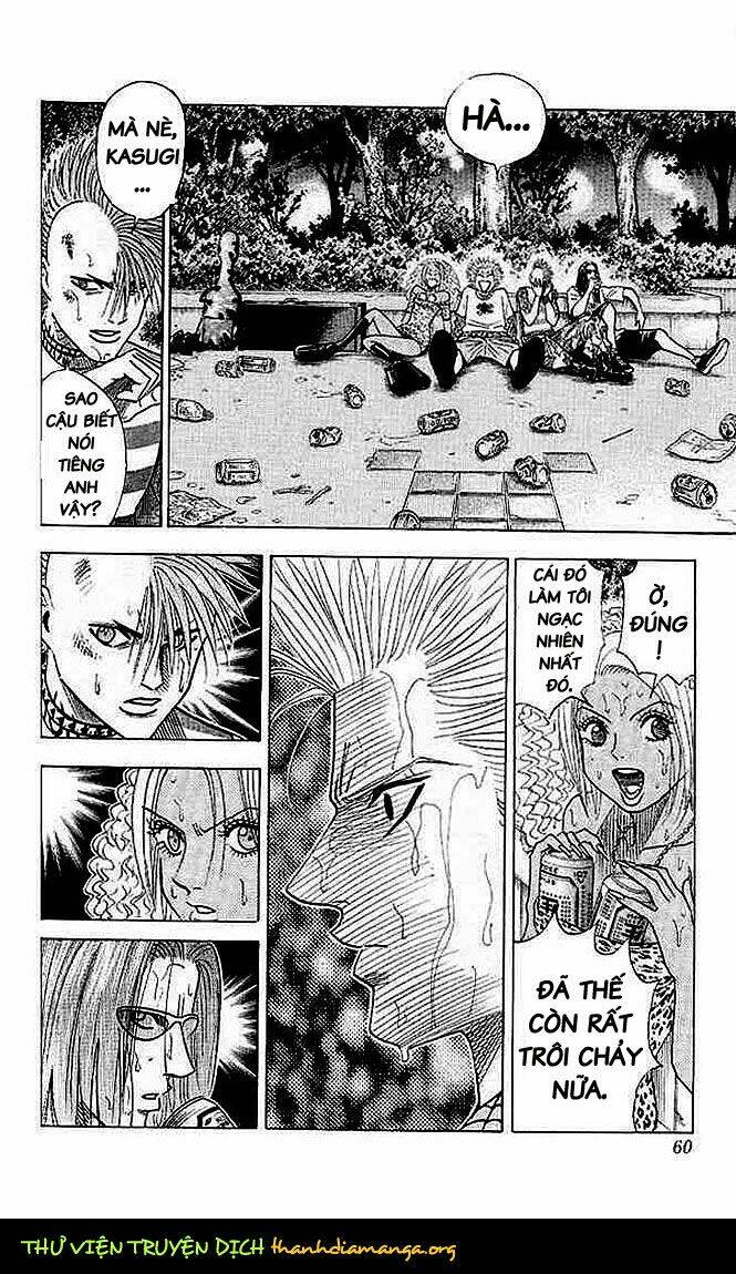 bremen chapter 30 16