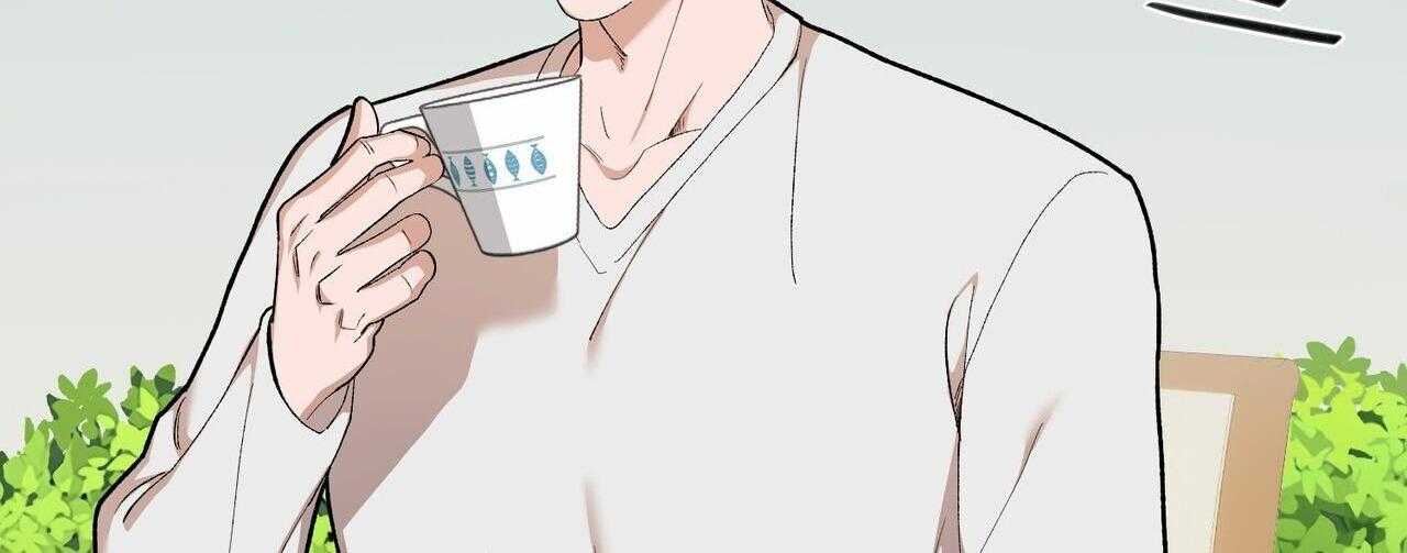 chàng dâu nhà họ kang chapter 68 44