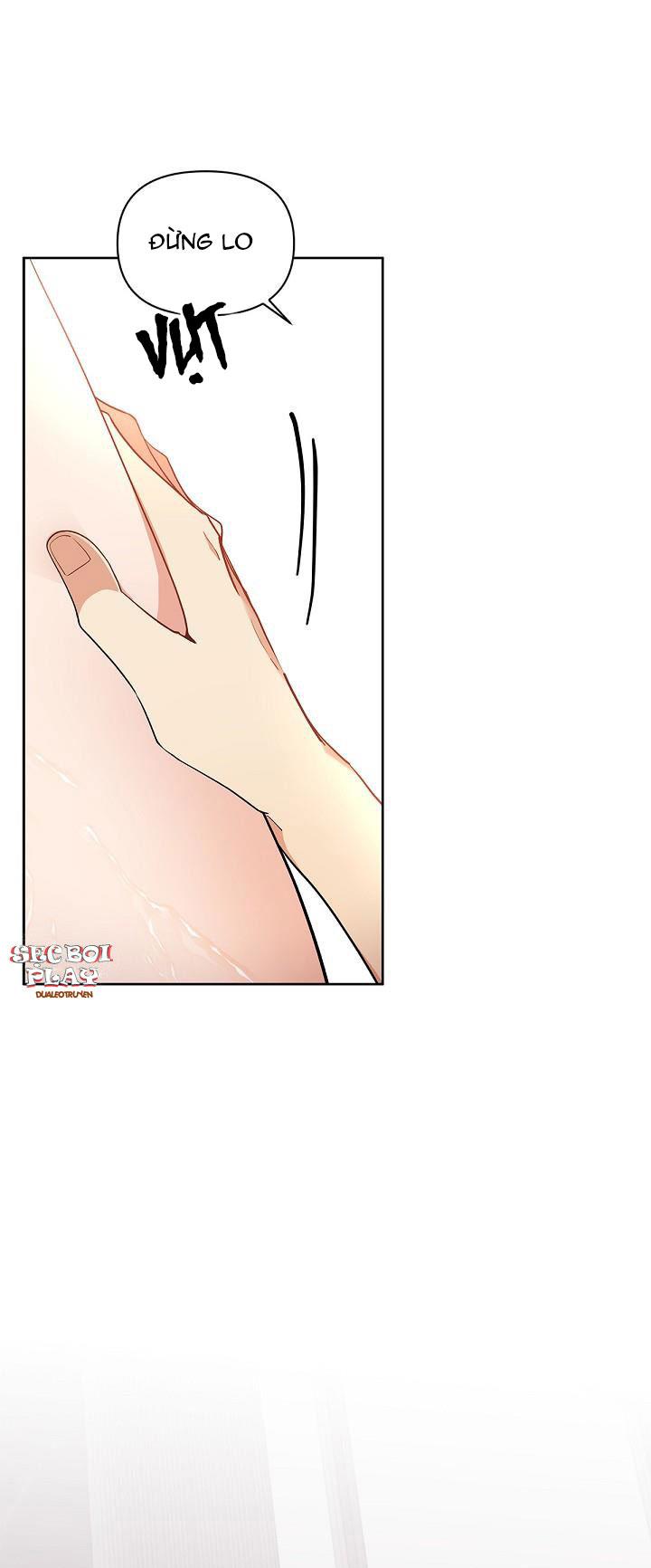 moralless chapter 5 36