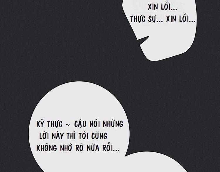 đêm tối chốn này chapter 45 145