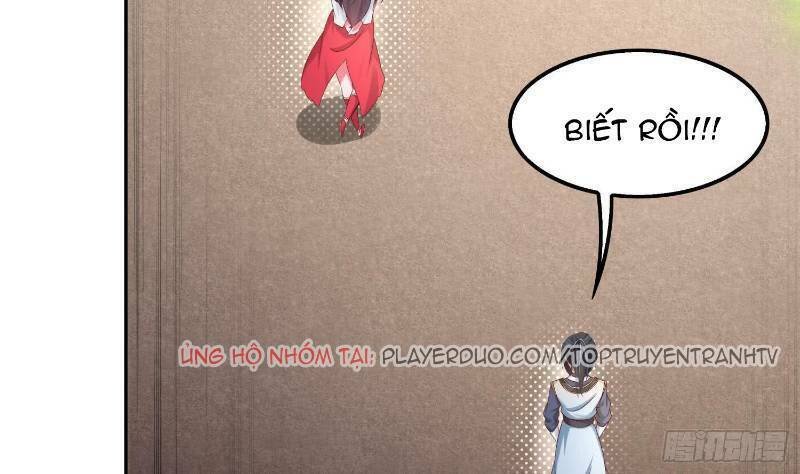 trọng sinh chi ma tôn đương đạo chapter 16 49