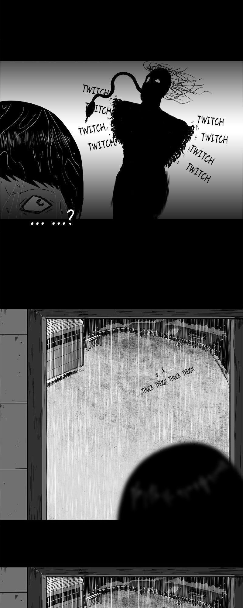 sống sót chapter 9 31