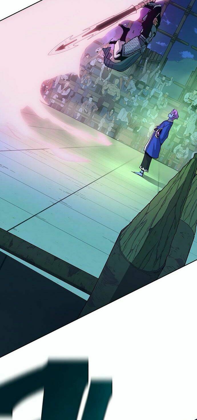 npc bắt đầu từ kỹ năng lv.999 chapter 12 47