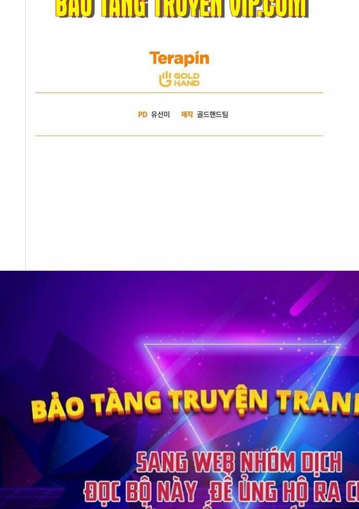 Người Chơi Mạnh Nhất Hồi Quy Lần Thứ 100 chapter 7 88