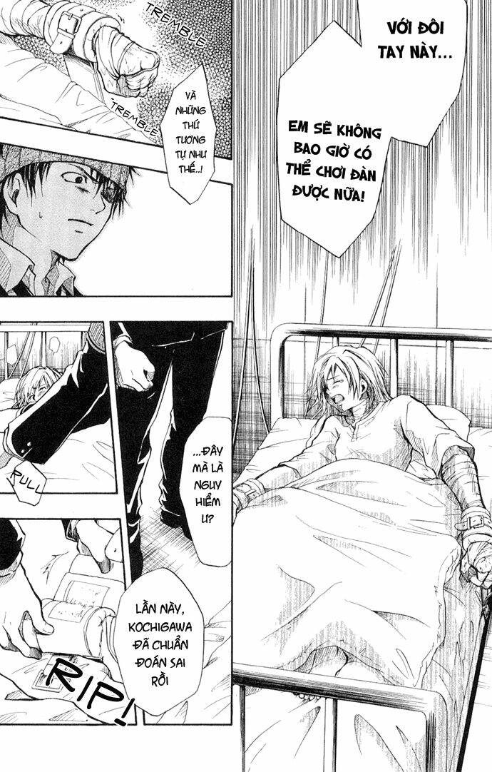 variante chapter 1 42