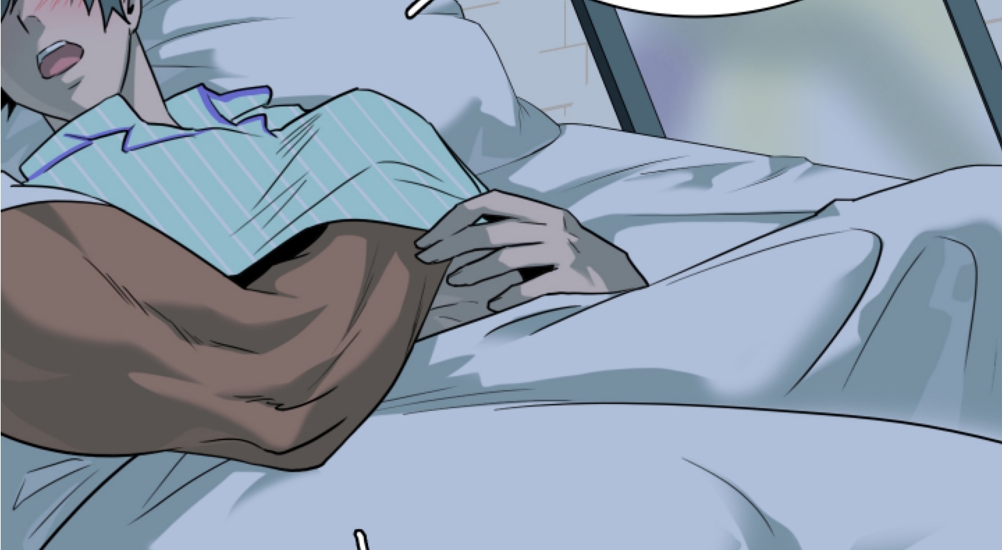 dear door chapter 0 10