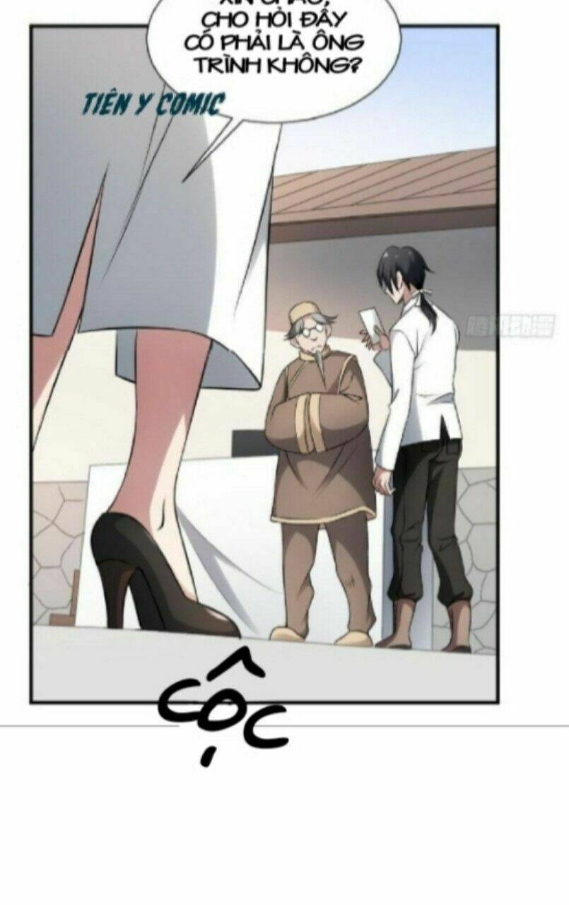 văn âm sư chapter 24 6