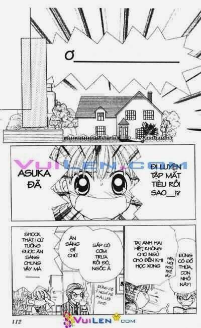 alo dr.rin chapter 5 113
