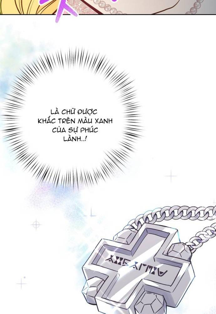 cuộc sống hôn nhân yêu dấu chapter 19 25