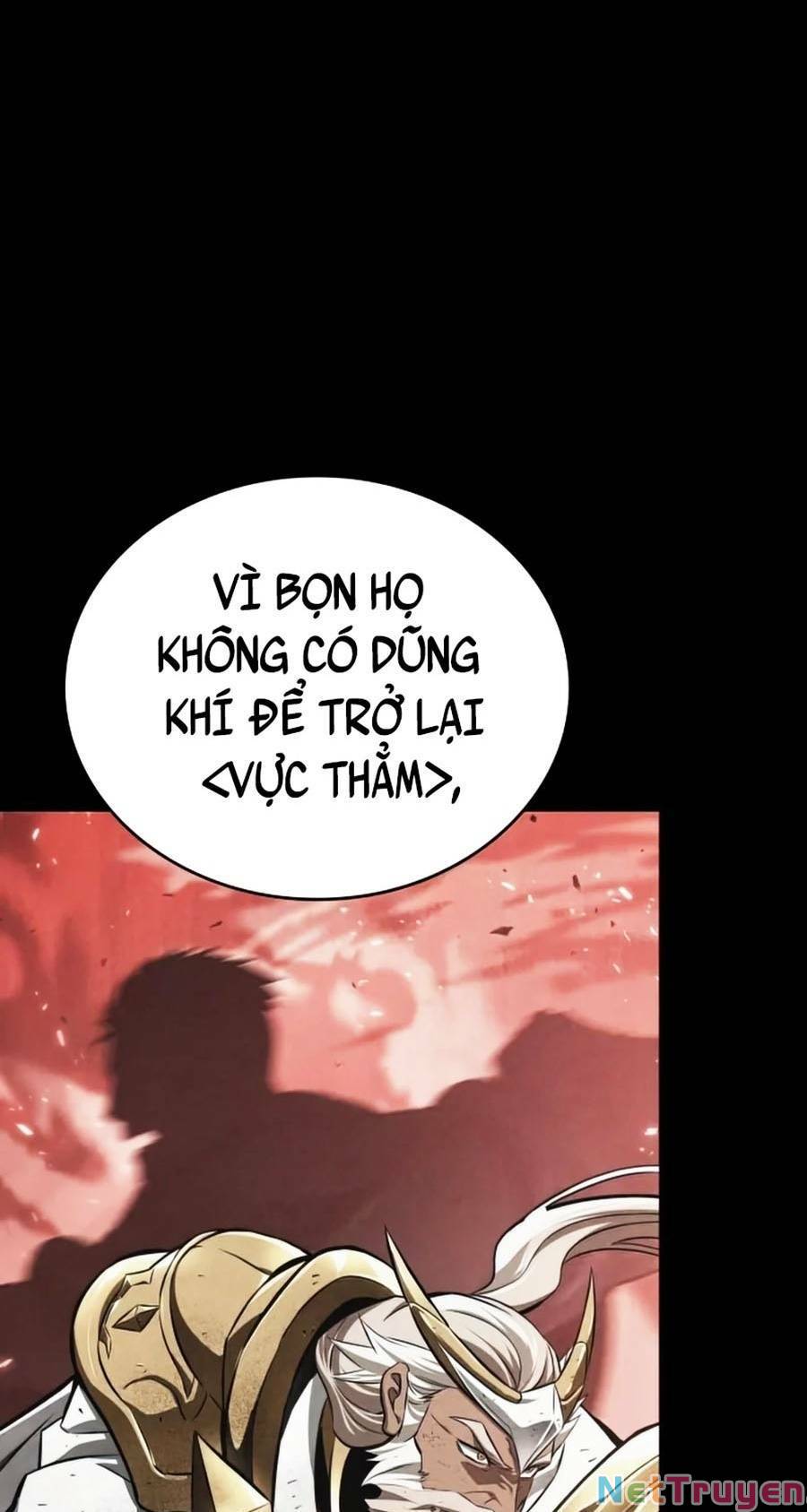 thế giới hậu tận thế chapter 25 82