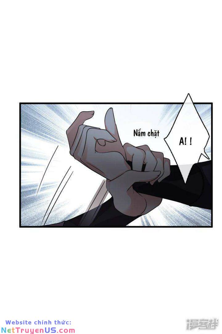 nụ cười của nàng liền ngọt đảo ta tám viên nha chapter 41 29