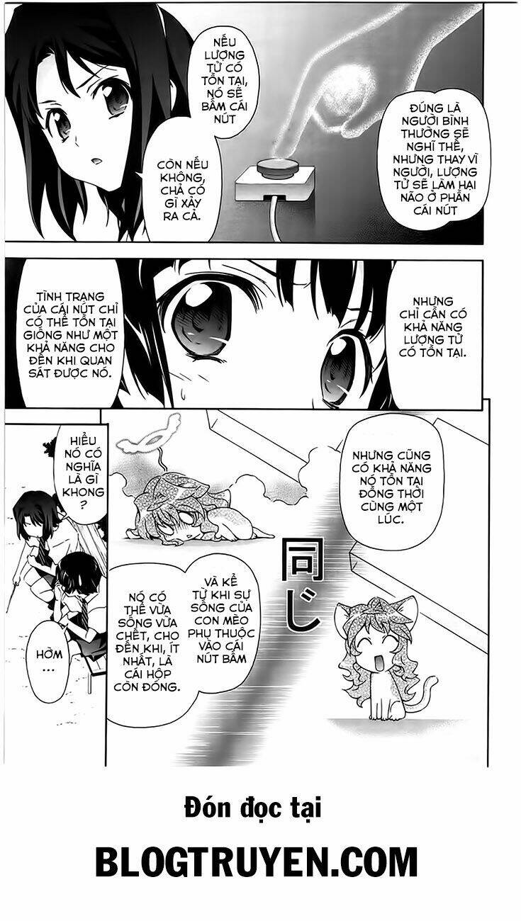 murasakiiro no qualia chapter 7 25